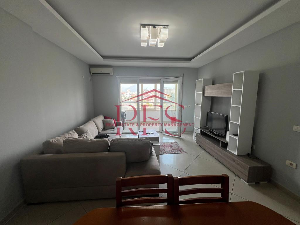 Gallery 01