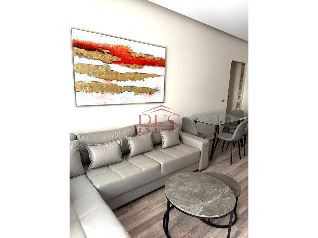 Gallery 01