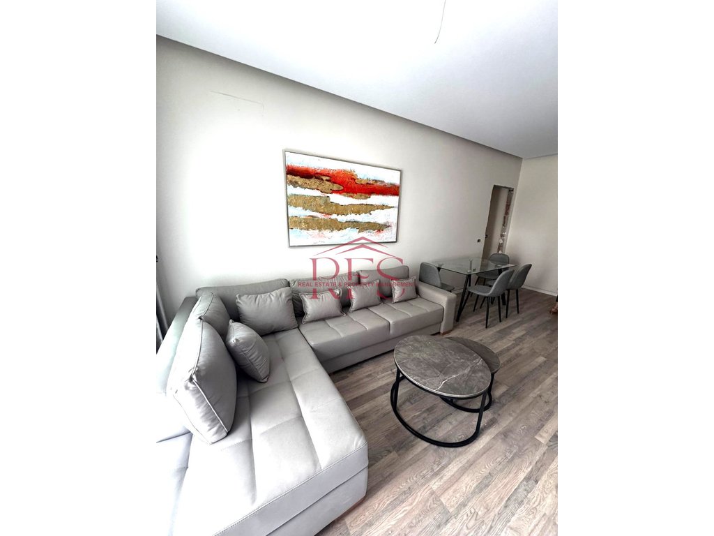 Gallery 01