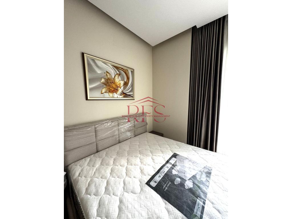 Gallery 01