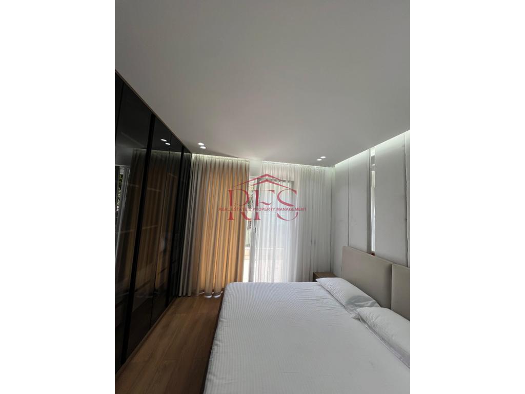 Gallery 01