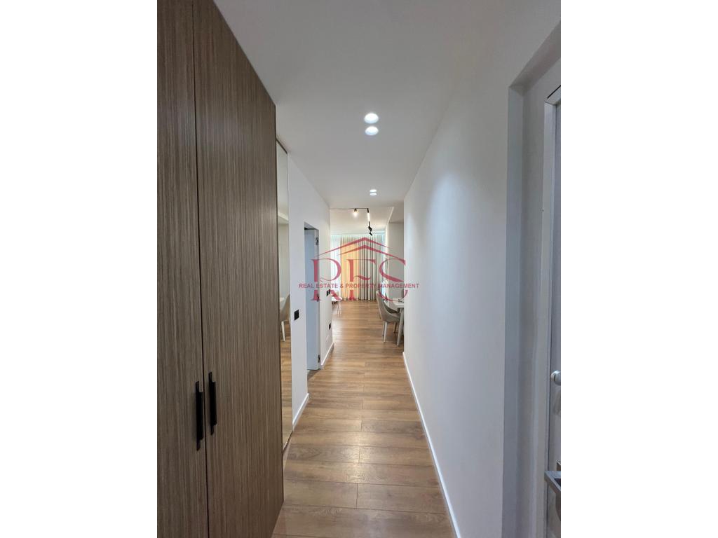 Gallery 01