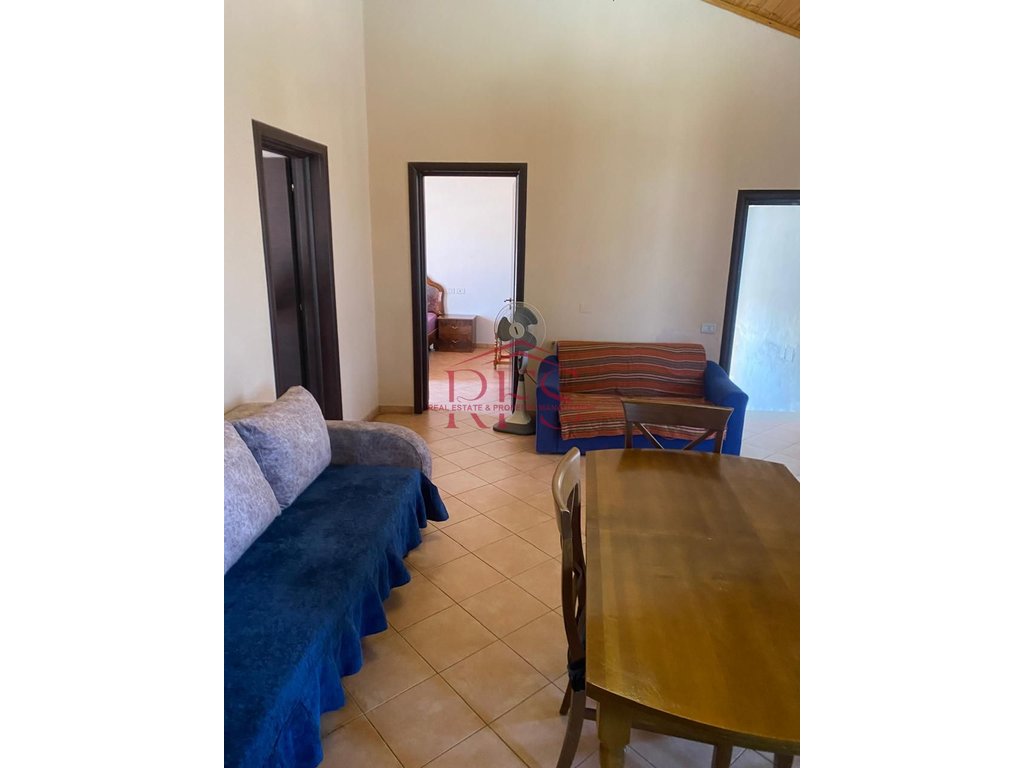 Gallery 01