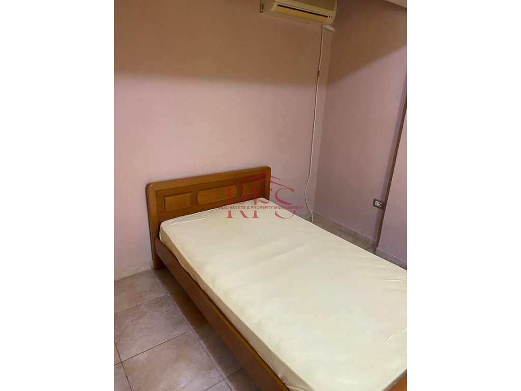 Gallery 01