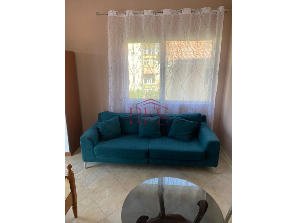 Gallery 01