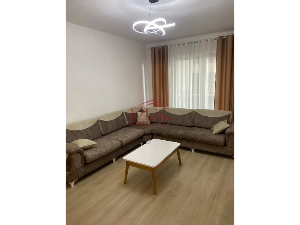 Gallery 01