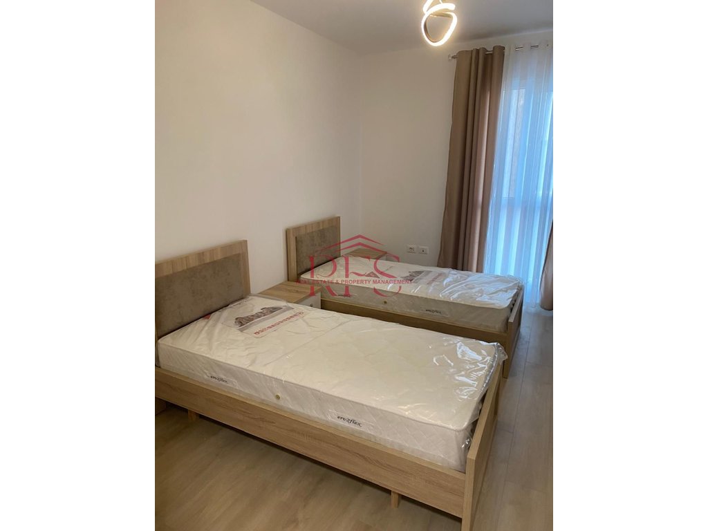 Gallery 01