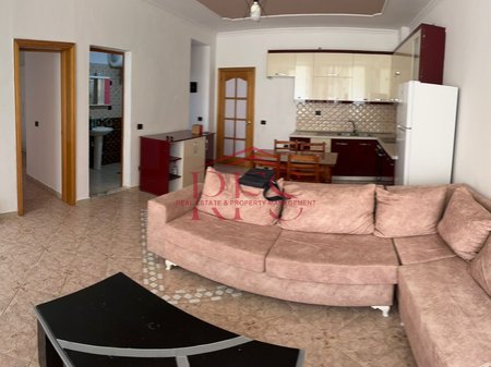 📍 Apartment 2+1 for rent – Selvia, behind Vila Gold