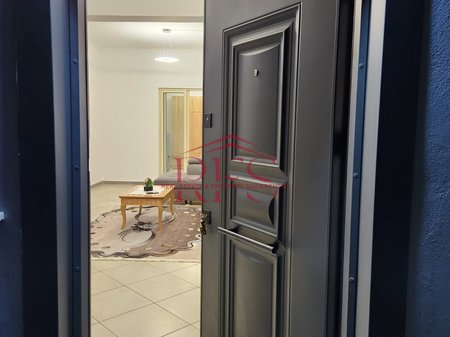 📍 Appartamento 1+1 in affitto – Ali Demi (vicino a Magalem 21)