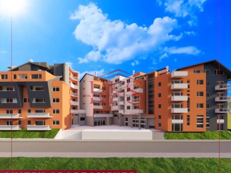 VENDESI OCCASIONE SUPER APPARTAMENTO 1+1 A FRESK CON SUPER PREZZO