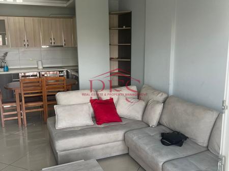 Appartamento 1+1 in affitto ad Astir