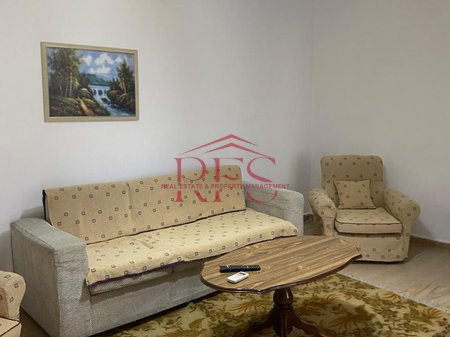 📍 Ingresso privato in affitto 2+1 – Via Elbasan