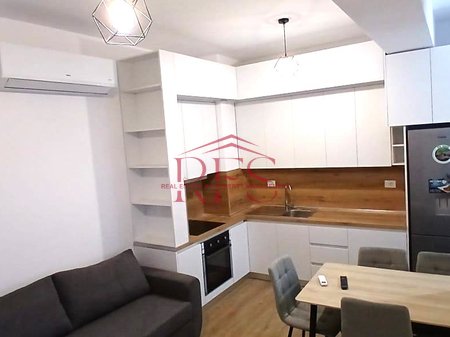 🏠 SUPER APPARTAMENTO 1+1 IN AFFITTO AL KAIMI RESIDENCE A ALI DEM