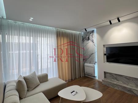 📍 Appartamento 2+1 in Vendita – Dry Lake, FZ!