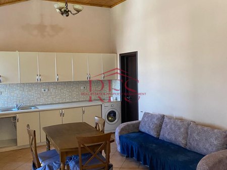 📍 For rent 2+1 entrance – Ali Demi, near the Electric Market