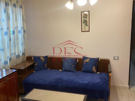📍 For rent 2+1 entrance – Ali Demi, near the Electric Market