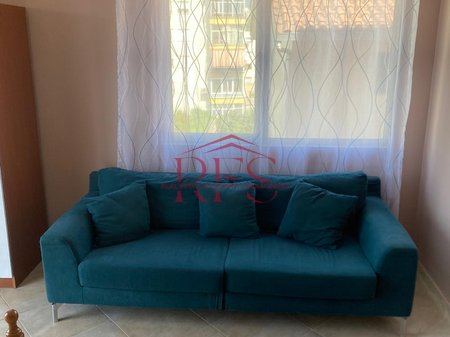 📍 For rent 2+1 entrance – Ali Demi, near the Electric Market