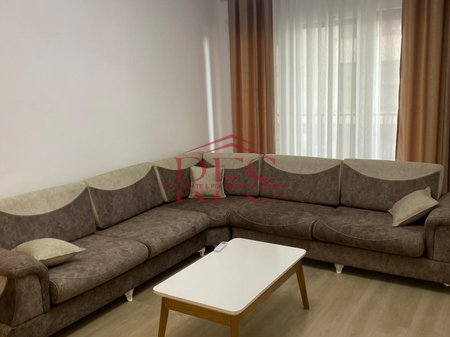 📍 Appartamento 2+1+2 in affitto – Don Bosko