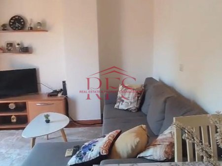📍 Appartamento 2+1 in affitto – Via Elbasan