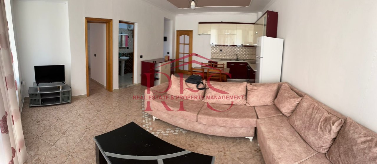 📍 Apartment 2+1 for rent – Selvia, behind Vila Gold