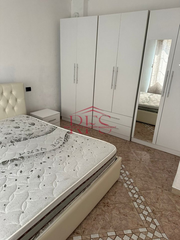 📍 Apartment 2+1 for rent – Selvia, behind Vila Gold