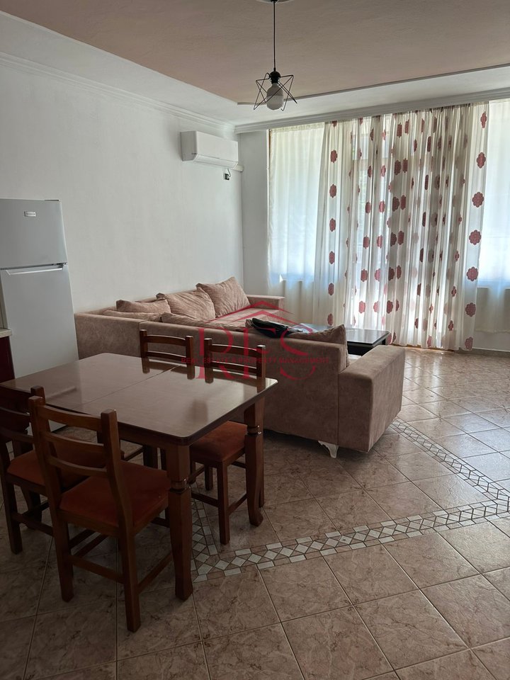 📍 Apartment 2+1 for rent – Selvia, behind Vila Gold