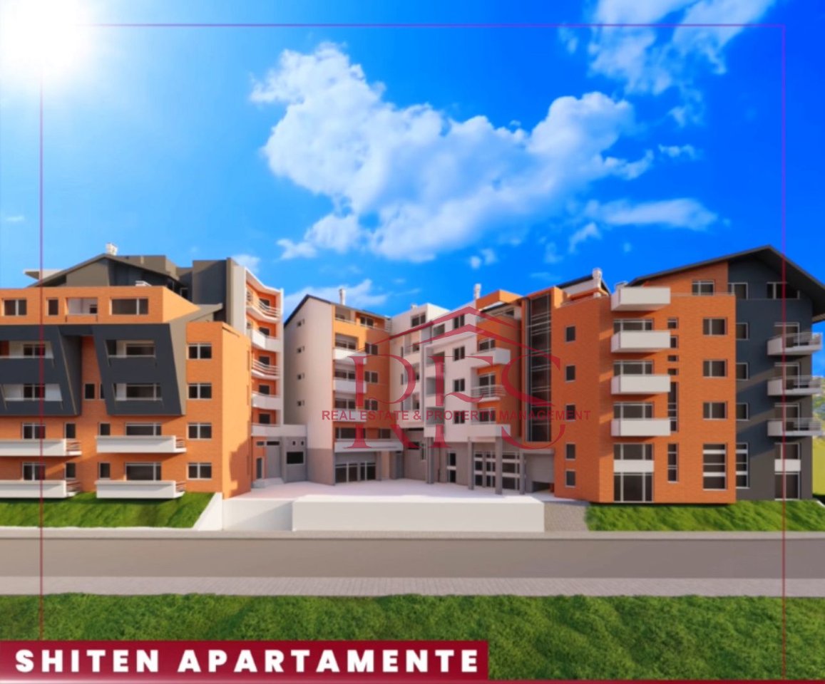 VENDESI OCCASIONE SUPER APPARTAMENTO 1+1 A FRESK CON SUPER PREZZO