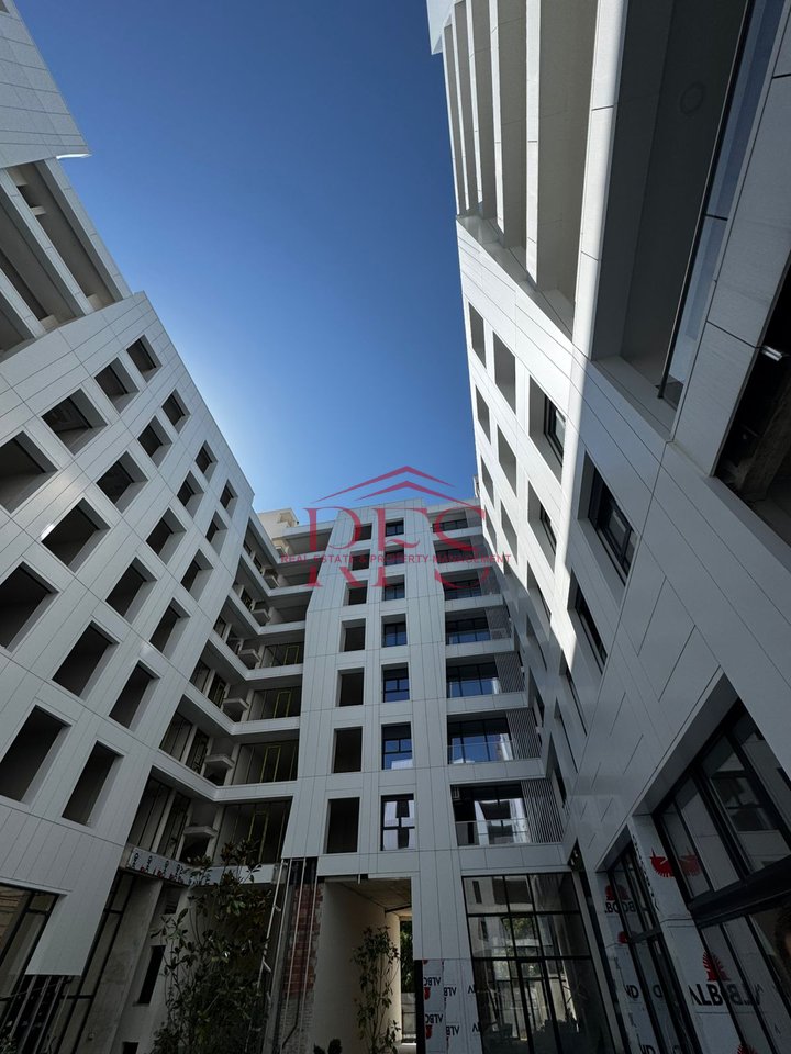 📍 SUPER APPARTAMENTO 2+1 IN VENDITA A PORCELAN – OPPORTUNITÀ DI INVESTIMENTO!