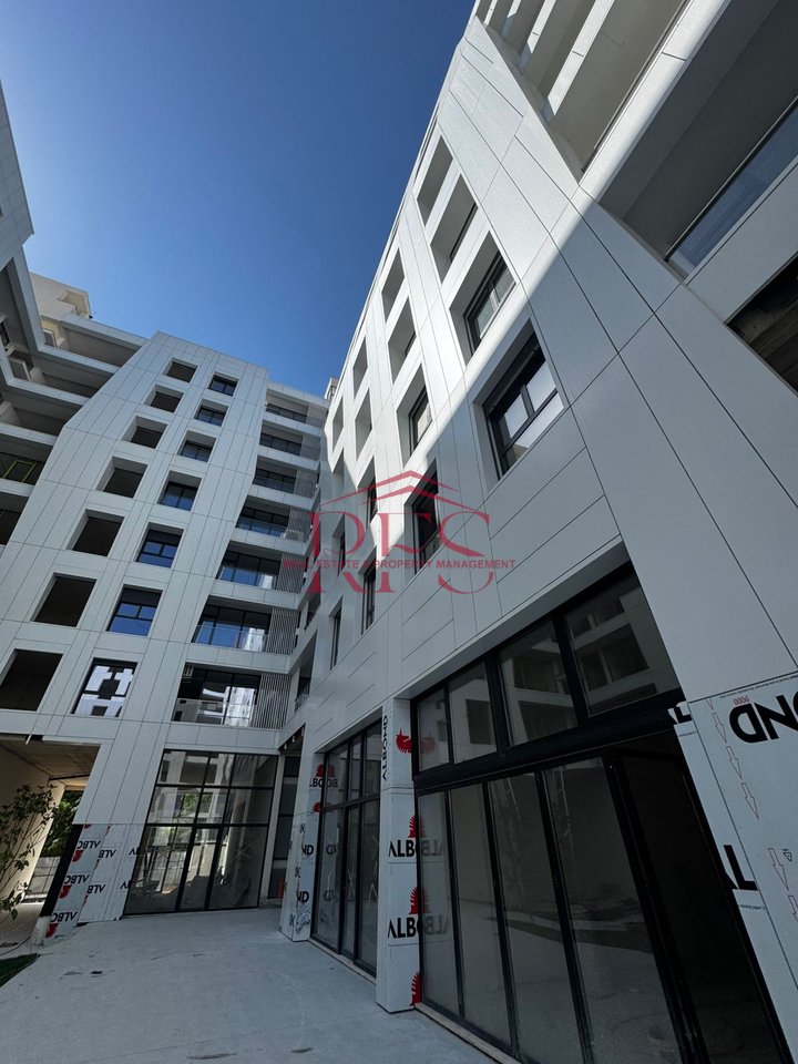 📍 SUPER APPARTAMENTO 2+1 IN VENDITA A PORCELAN – OPPORTUNITÀ DI INVESTIMENTO!