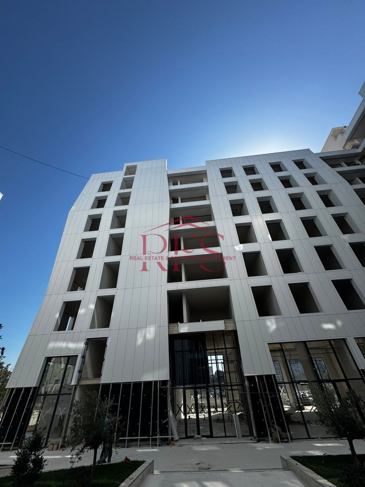 📍 SUPER APPARTAMENTO 2+1 IN VENDITA A PORCELAN OPPORTUNITÀ DI INVESTIMENTO!