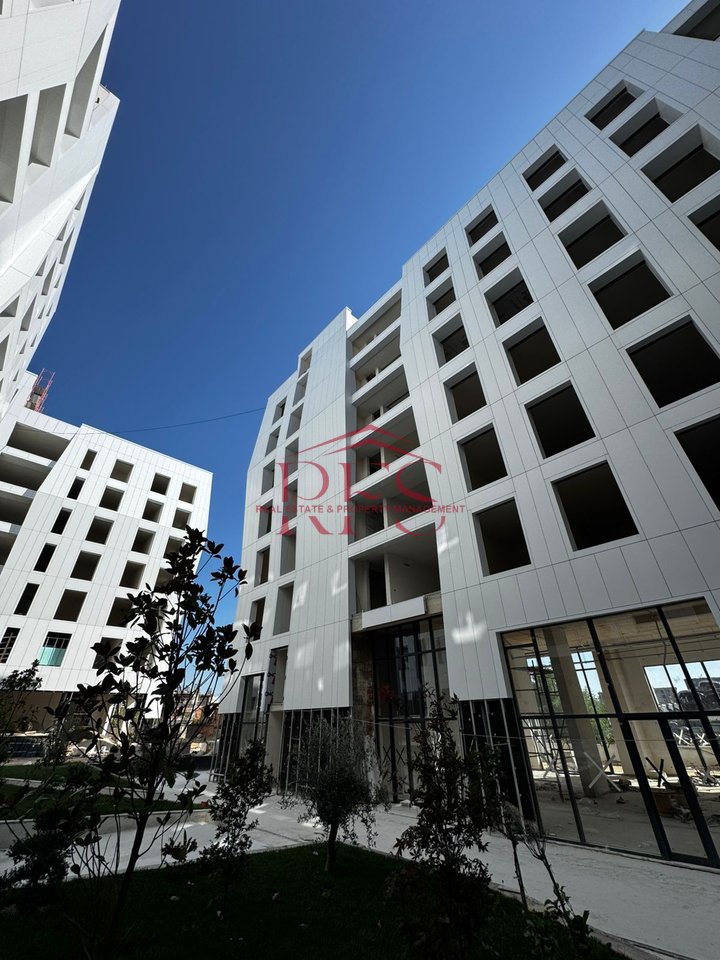 📍 SUPER 2+1 APARTMENT FOR SALE IN PORCELAN
 INVESTMENT OPPORTUNITY!