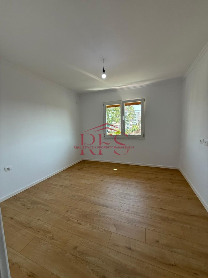 📍 Appartamento 2+1 in vendita – Ali Dem, vicino a Fax News