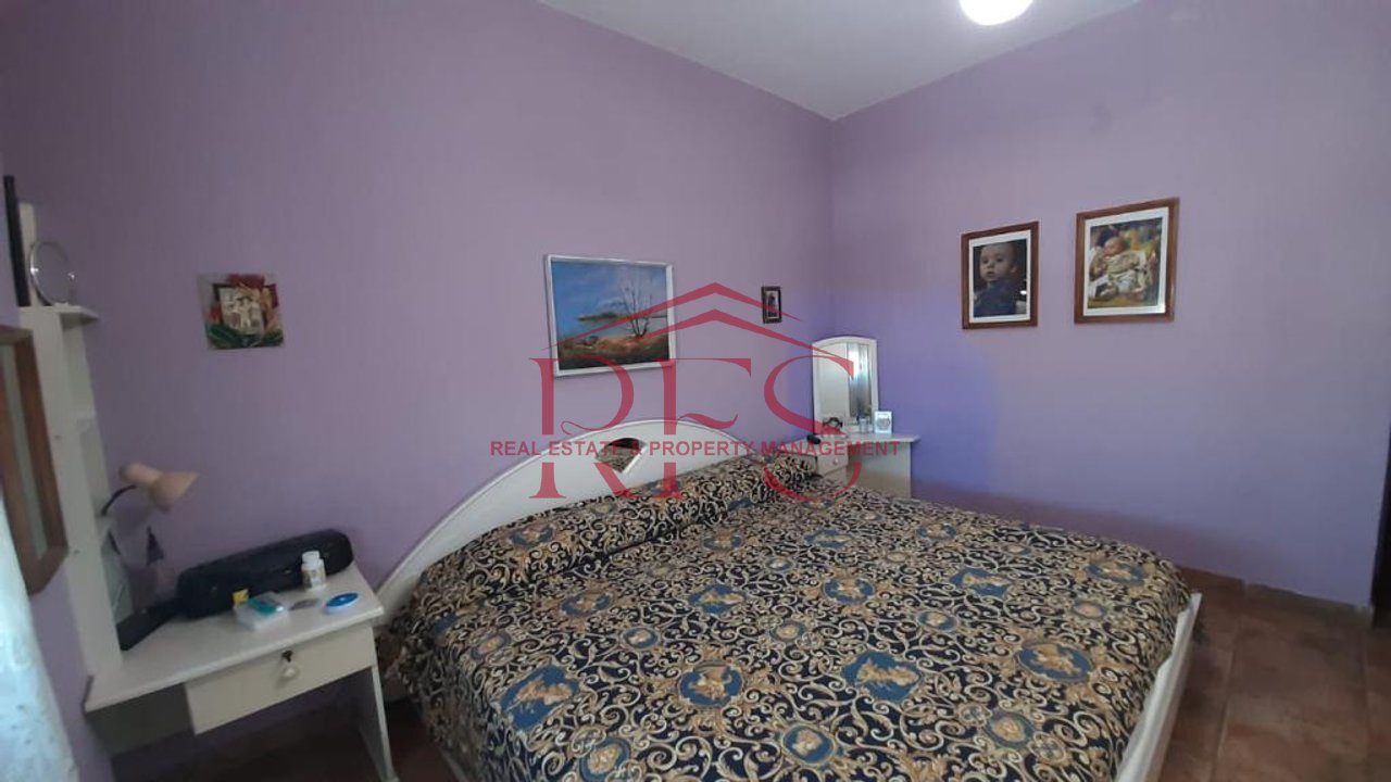 📍 Apartment 3+1 for sale – Rruga e Dibrës