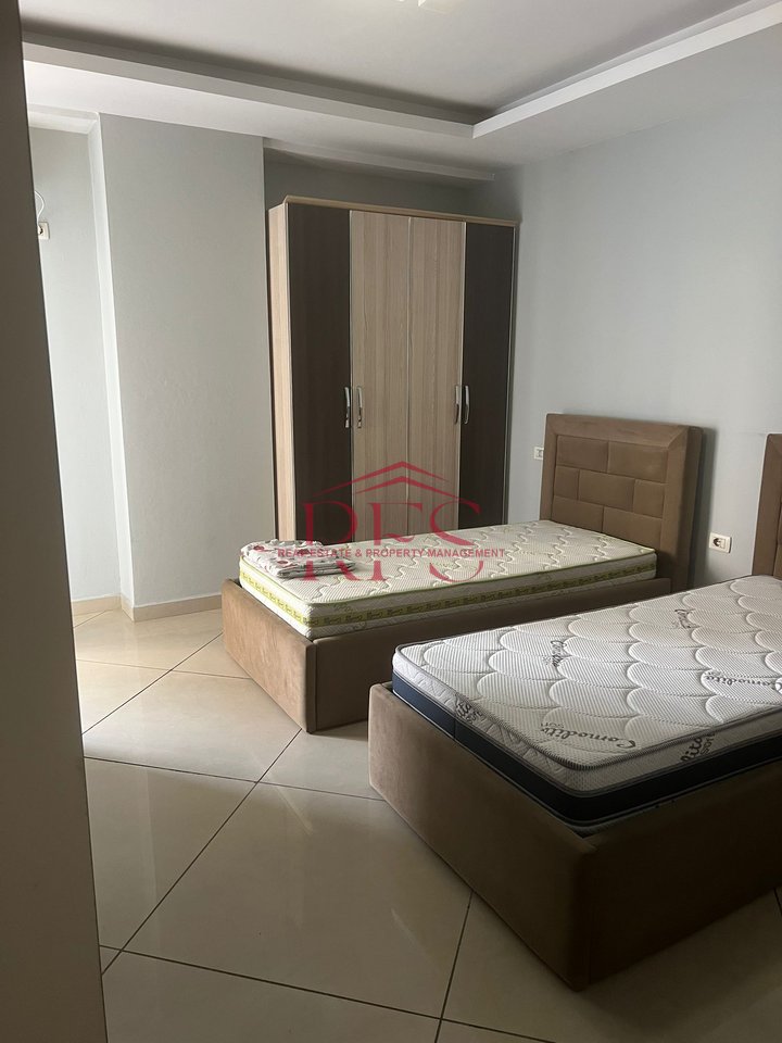 Appartamento 1+1 in affitto ad Astir