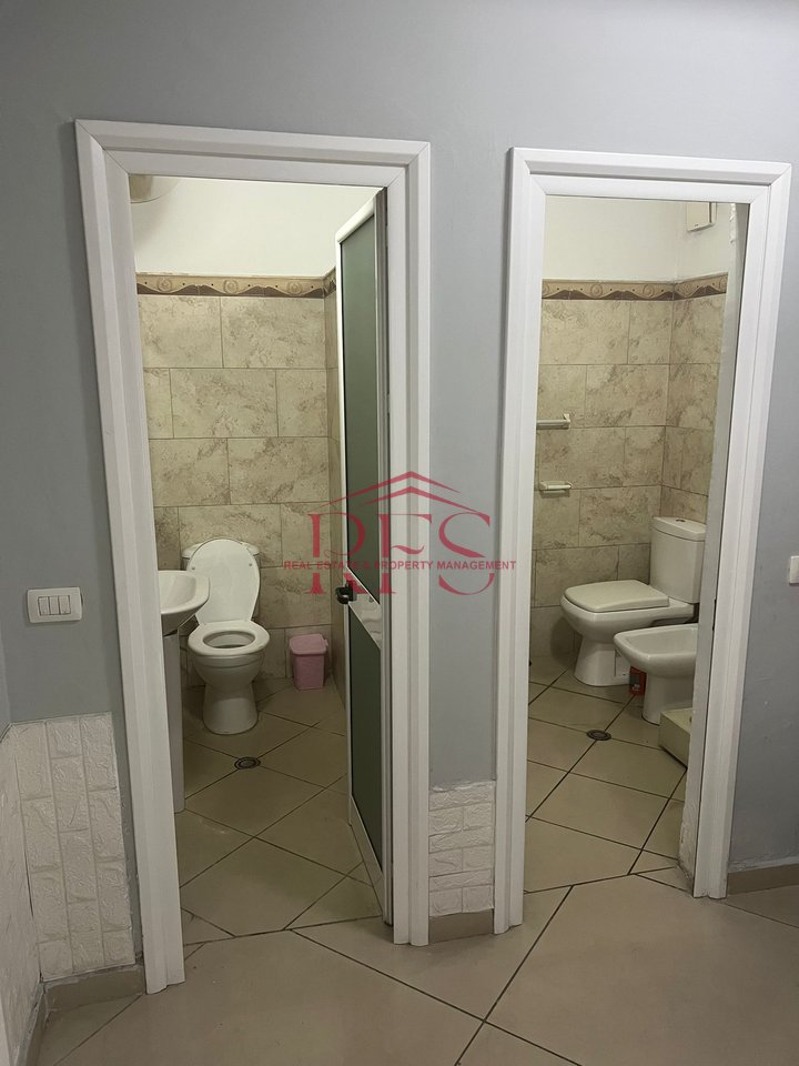 Appartamento 1+1 in affitto ad Astir