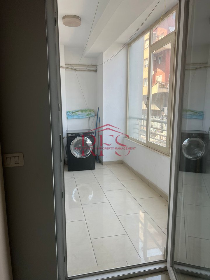 Appartamento 1+1 in affitto ad Astir