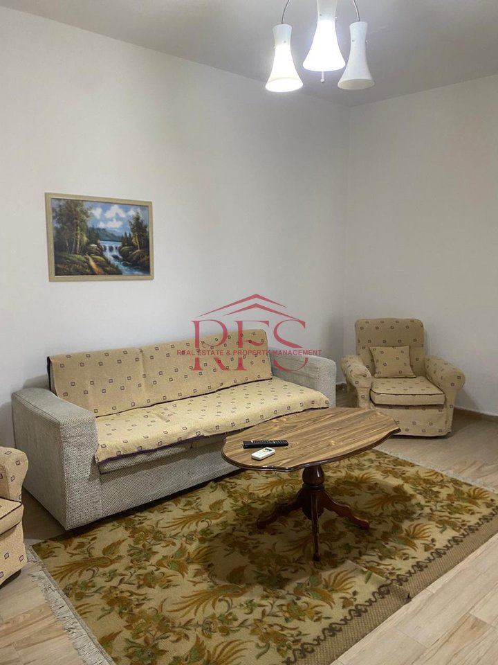 📍 Ingresso privato in affitto 2+1 – Via Elbasan
