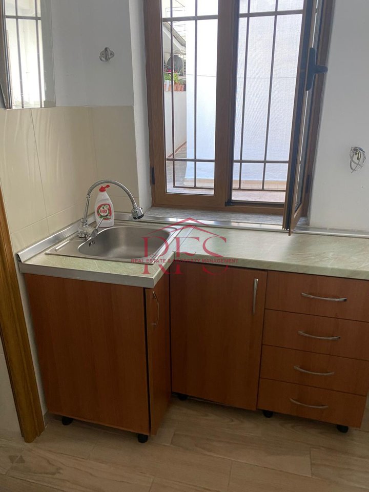 📍 Ingresso privato in affitto 2+1 – Via Elbasan