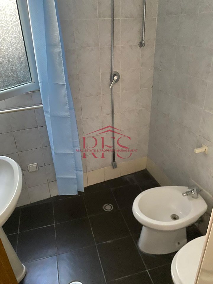 📍 Ingresso privato in affitto 2+1 – Via Elbasan