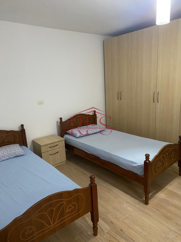 📍 Ingresso privato in affitto 2+1 – Via Elbasan