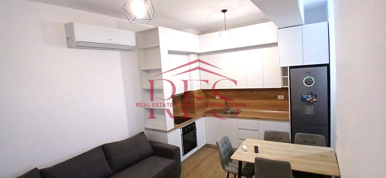 🏠 SUPER APPARTAMENTO 1+1 IN AFFITTO AL KAIMI RESIDENCE A ALI DEM