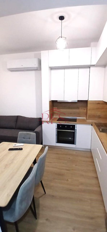 🏠 SUPER APPARTAMENTO 1+1 IN AFFITTO AL KAIMI RESIDENCE A ALI DEM