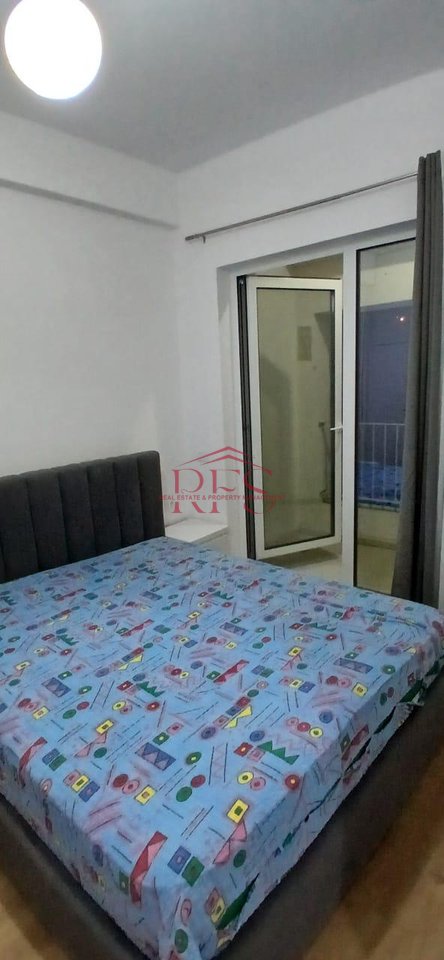 🏠 SUPER APPARTAMENTO 1+1 IN AFFITTO AL KAIMI RESIDENCE A ALI DEM