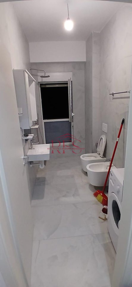 🏠 SUPER APPARTAMENTO 1+1 IN AFFITTO AL KAIMI RESIDENCE A ALI DEM