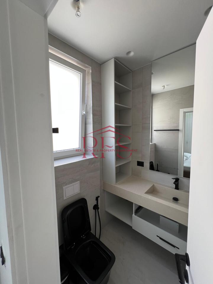 📍 Appartamento 2+1 in Vendita – Dry Lake, FZ!