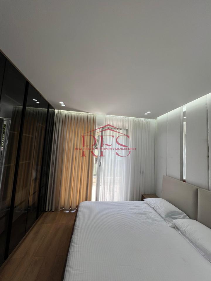 📍 Appartamento 2+1 in Vendita – Dry Lake, FZ!