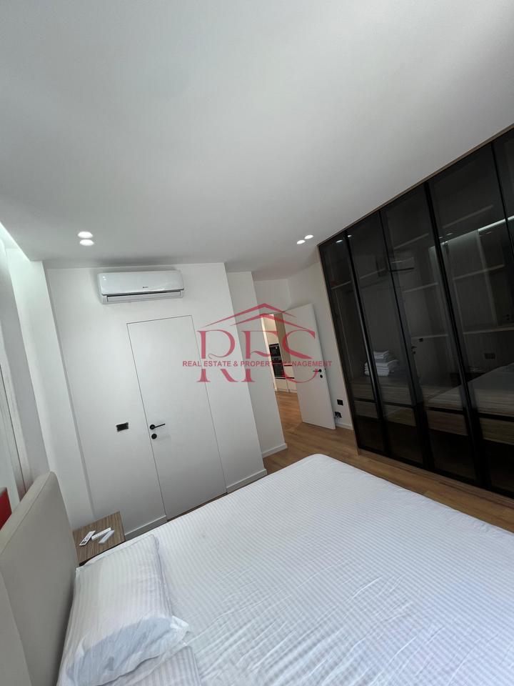 📍 Appartamento 2+1 in Vendita – Dry Lake, FZ!