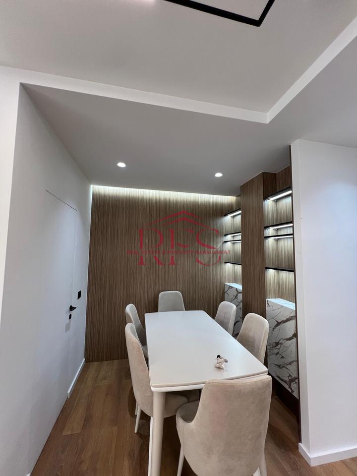 📍 Appartamento 2+1 in Vendita – Dry Lake, FZ!