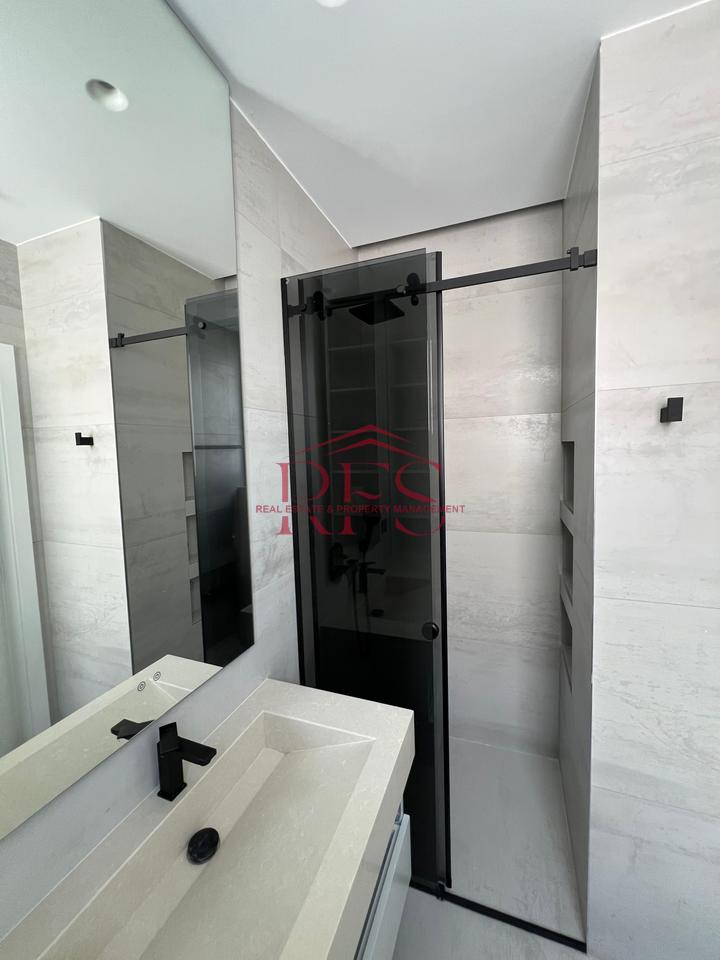 📍 Appartamento 2+1 in Vendita – Dry Lake, FZ!