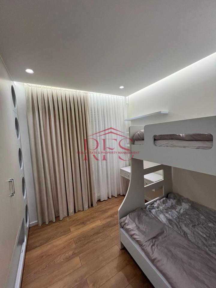 📍 Appartamento 2+1 in Vendita – Dry Lake, FZ!
